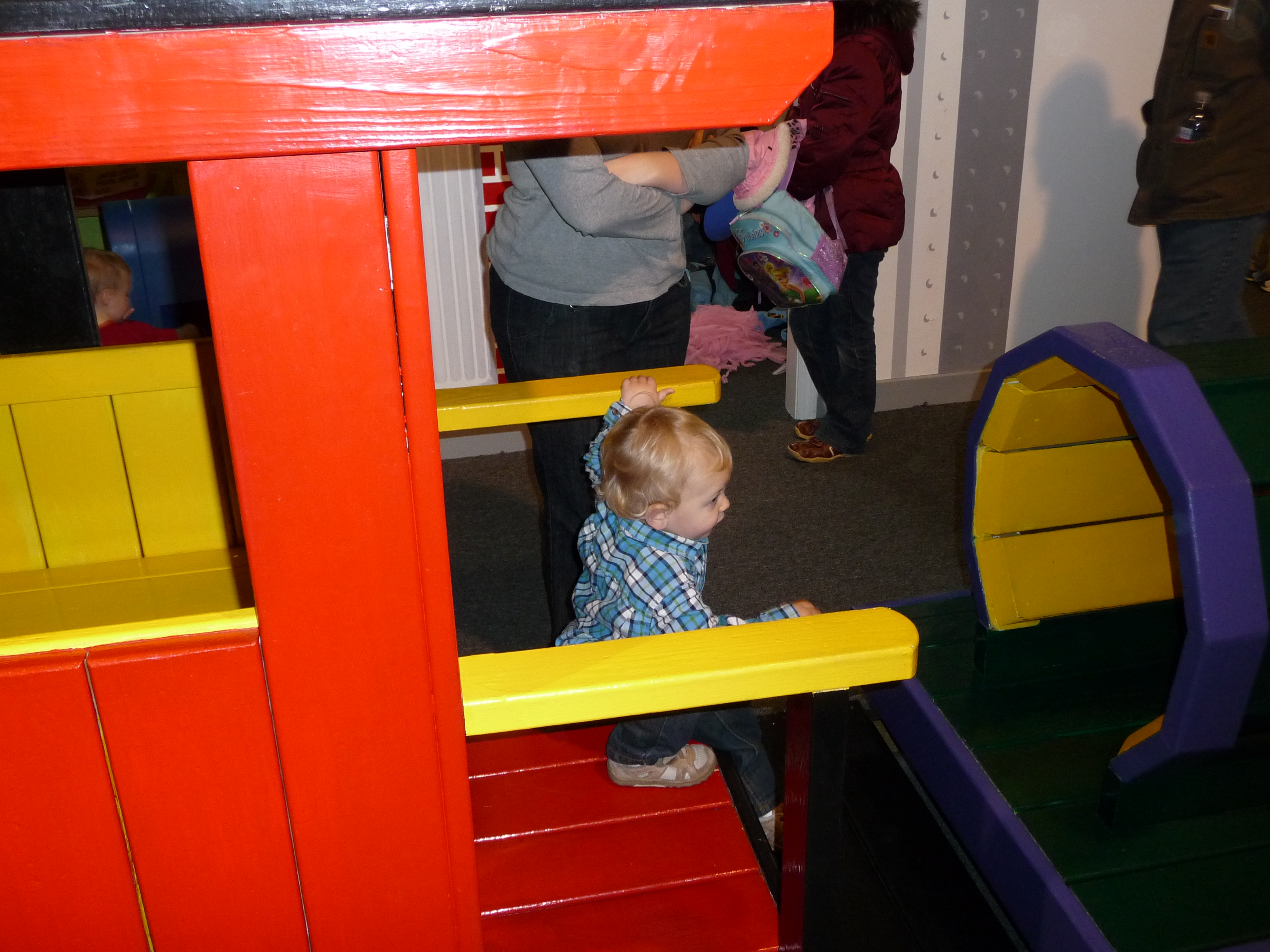 William's Eightieth Week 121.jpg